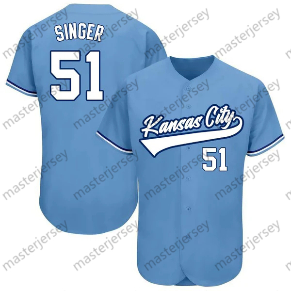 86 Avila Cities Baseball Jerseys Bubic Bowlan Cerantola Erceg Hernandez McArthur Custom Jersey