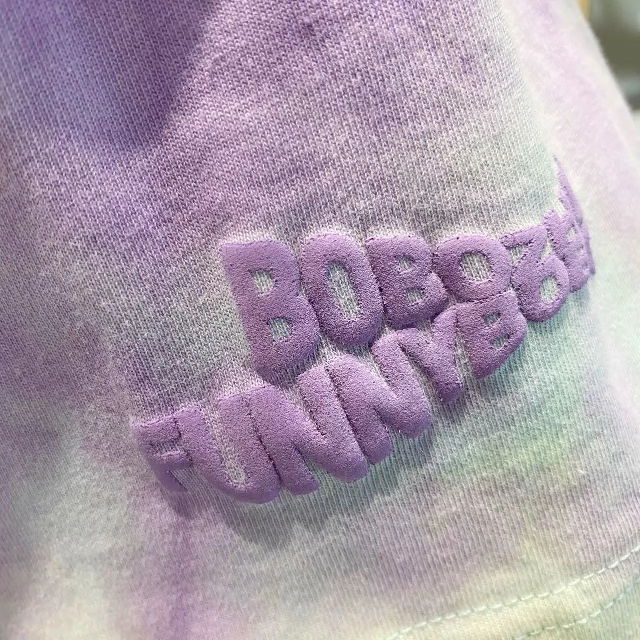 Summer Baby Boy Clothes Set Children Girls Short Sleeve Tie Dye T-shirts and Shorts 2 Pieces Suit Kid Top Bottom Tracksuit 250219