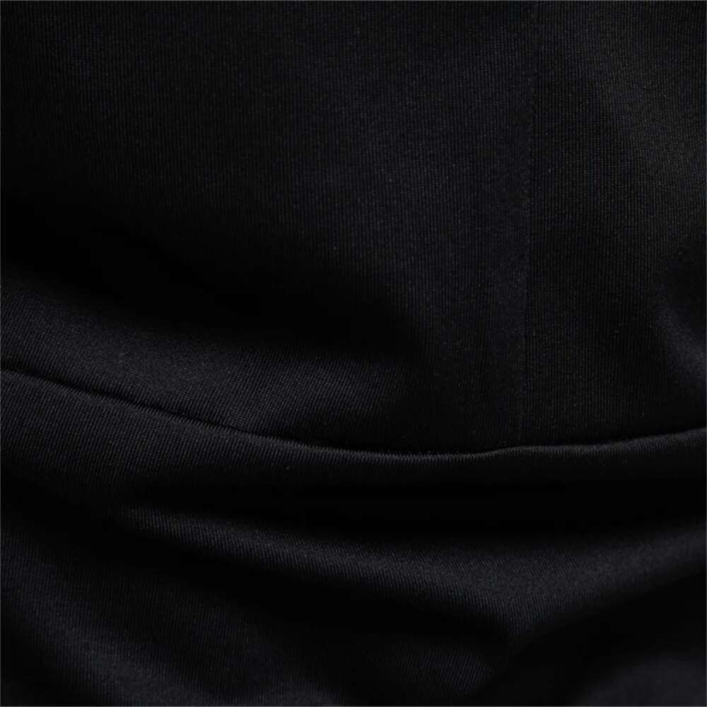 AIOPEAON-Round Neck T-Shirt for Men, Casual, High Quality