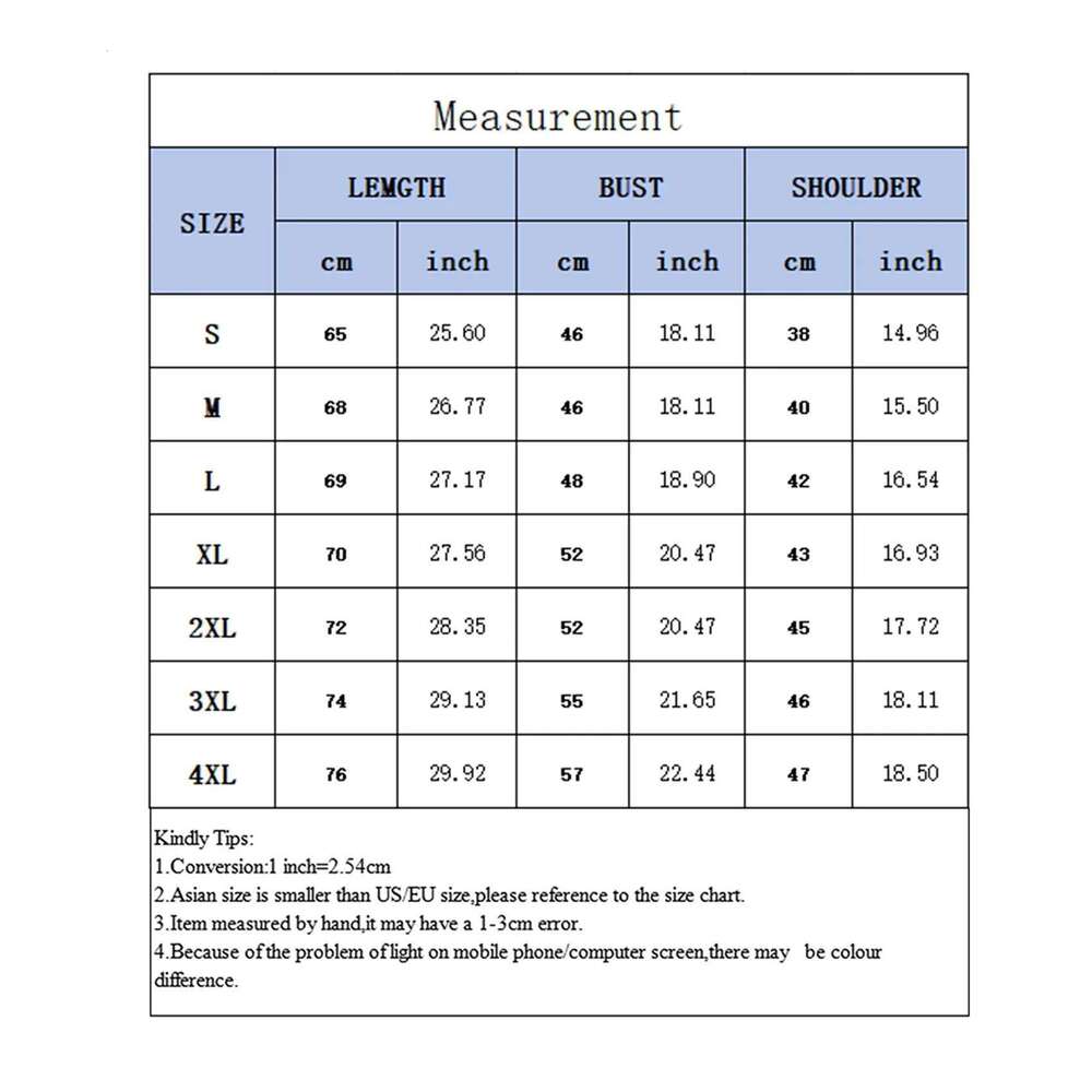 Men's short sleeved round neck T-shirt, comfortable and durable, chest circumference 46 to 57 centimeters, summer collection, special offer
