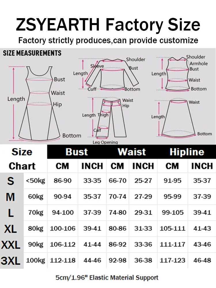 Lace Open Chest Hollow Out Underwear Sexy Lingerie See Through Sex Sleepwear Suspenders Babydoll Crotchless G-Strings Costumes W250220