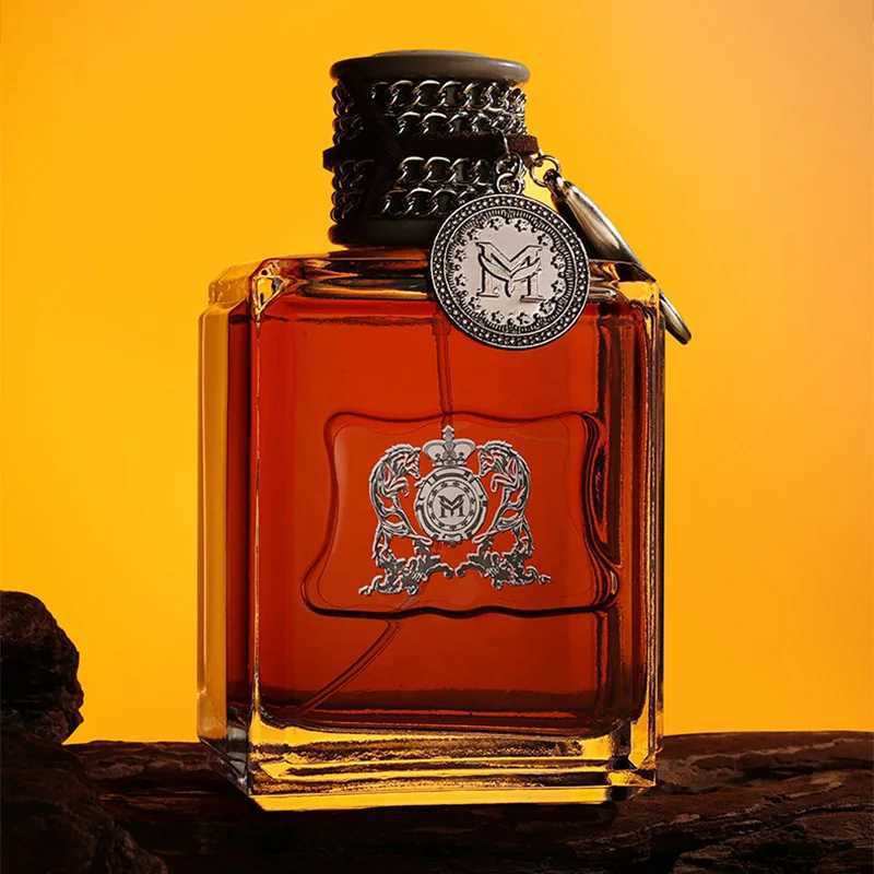 Original Brand Unisex Perfume Irresistible Sandalwood Fragrance Long Lasting Perfume Orchid Exotic Note Perfume Charm FragranceXJ250220