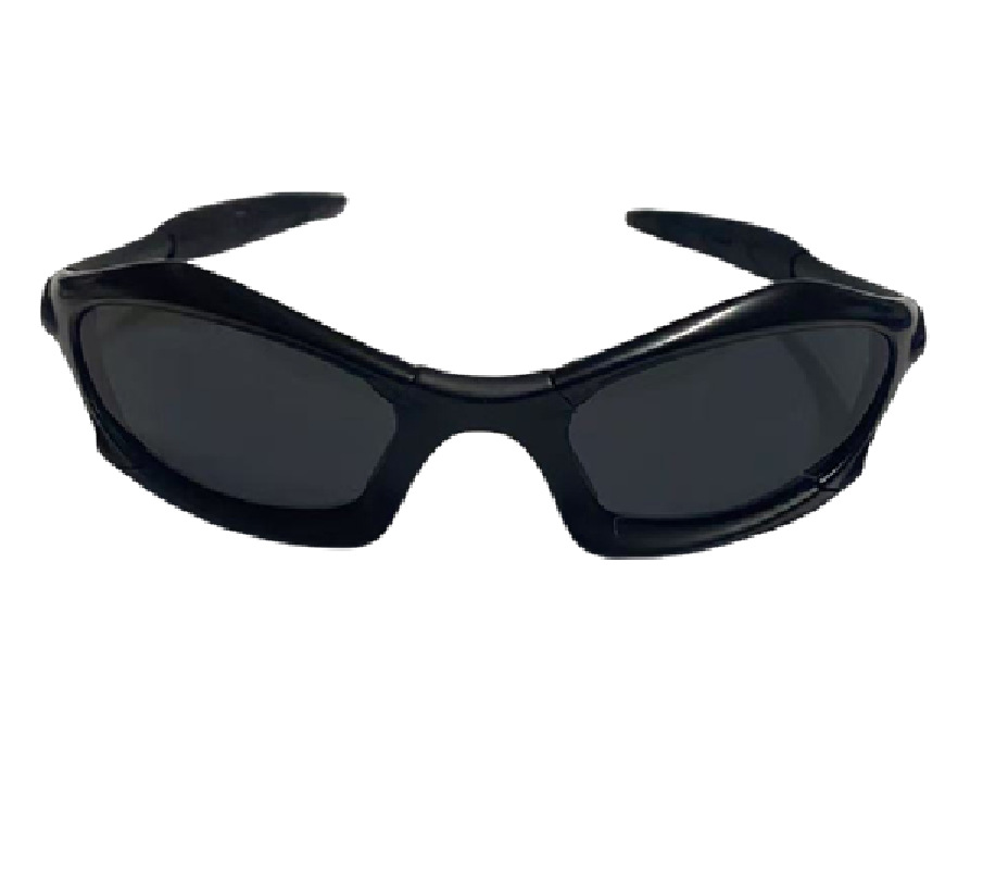Polarized Metal Sunglasses Designer Outdoor Sports Cycling Men And Women Fashionable Retro Mens Driving Sunglasses Women Eyeglasses UV