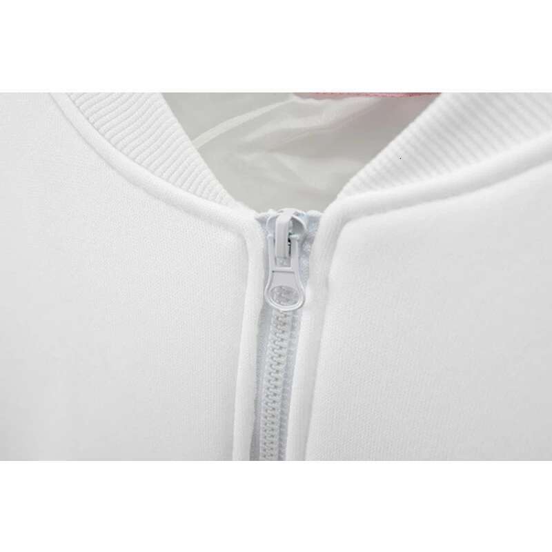Men's custom zippered jackets and jackets, outdoor cargo, casual wear, streetwear, new fashion