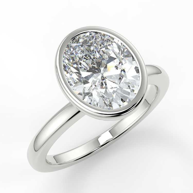 AAA GEMS New Moissanite Diamond 14k Gold Unique Rings Woman Rings Engagement Diamond Ring