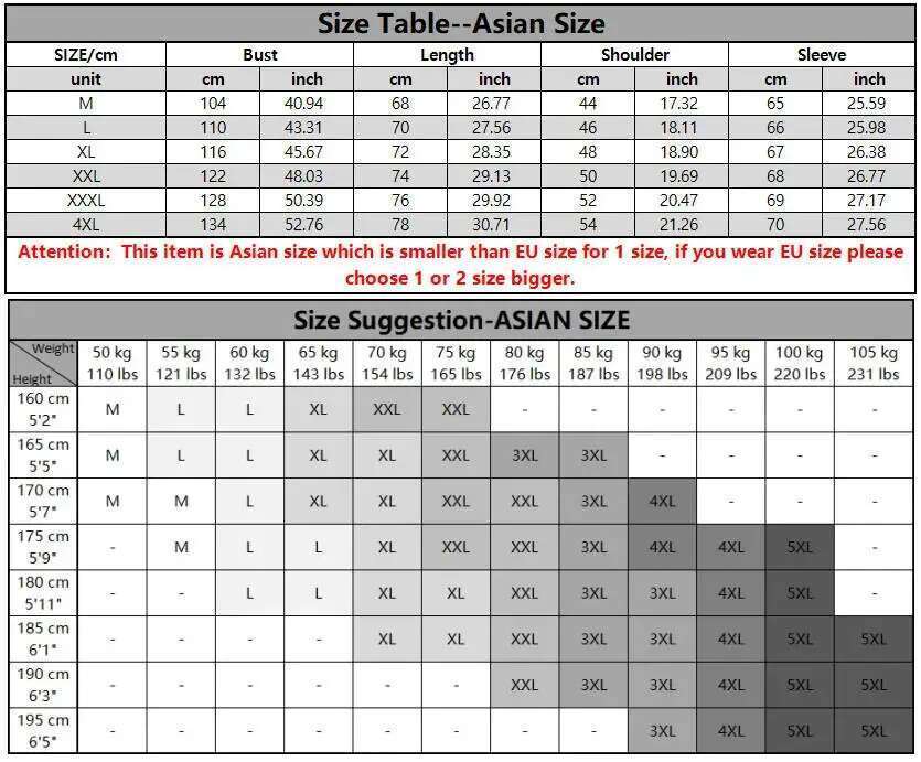 Men's PVD Long Sleeve Hoodies, Zipper Cardigan, Sports Jacket, Men's Sweatshirt, Autumn, New