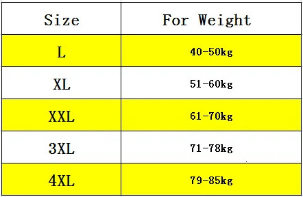 3 pieces/batch of cotton mens underwear sleeveless vest top solid muscle vest underwear O-neck gym clothing T-shirt mens vest 4XL 250219