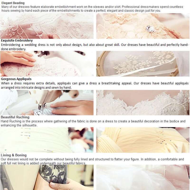 Women's Sleeveless Evening Dress High Division Sexy Mermaid Elegant Large Sizes Customized Exquisite Appliques Graduation Ball prom