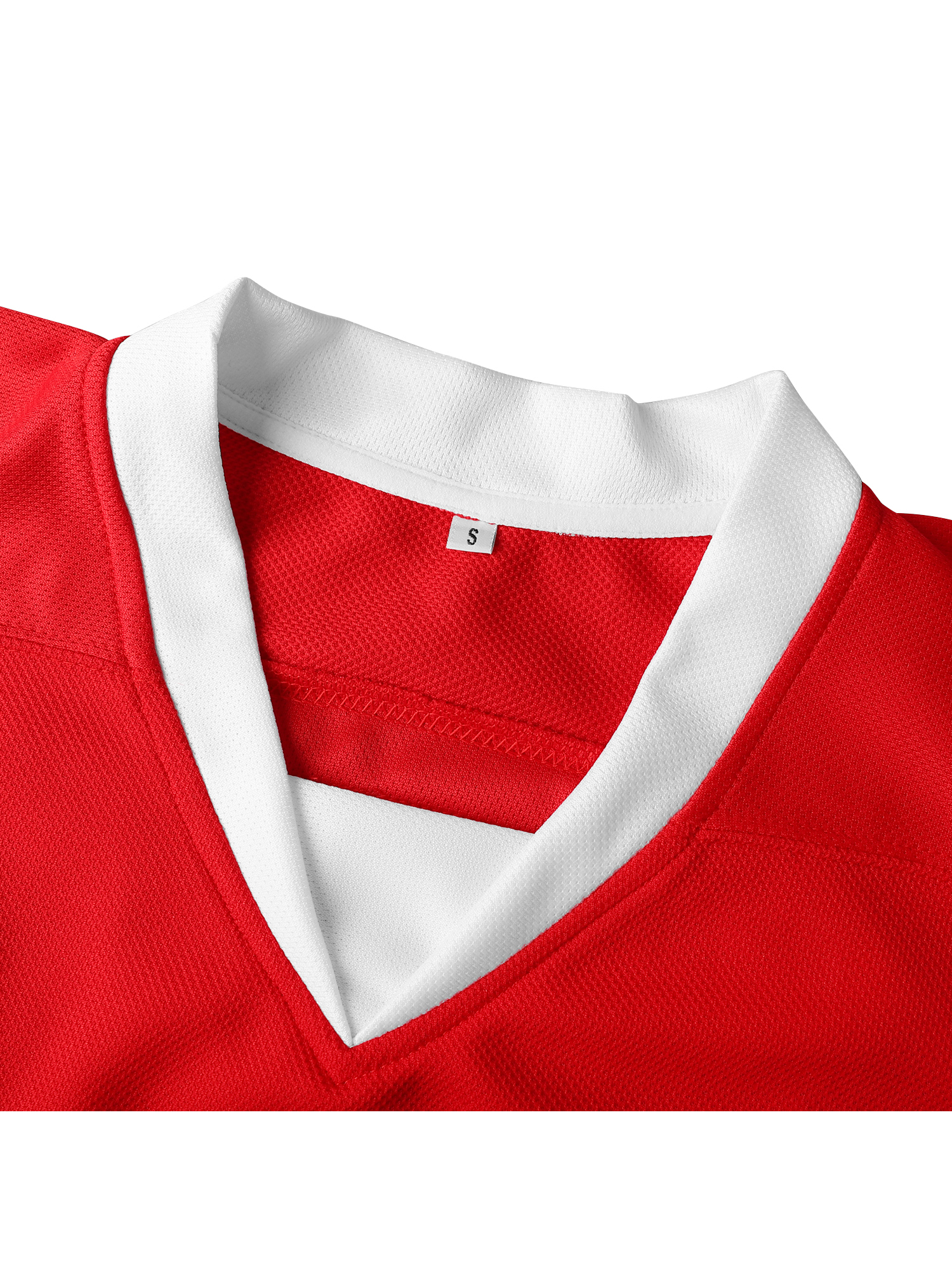 Personalized Custom Hockey Jersey Svechnikov Burns Slavin Sebastian Aho Jarvis Staal Chatfield Kotkaniemi Hall Martinook Fast Embroidered Letter Numbe