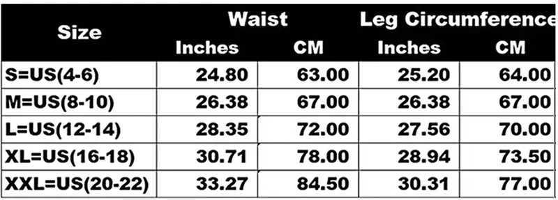 Lenceria Sexy Womens Lingerie Porn Underwear Erotic Lingerie Womens Underwear Dressing Sets Sex Shop Baby Doll W250220