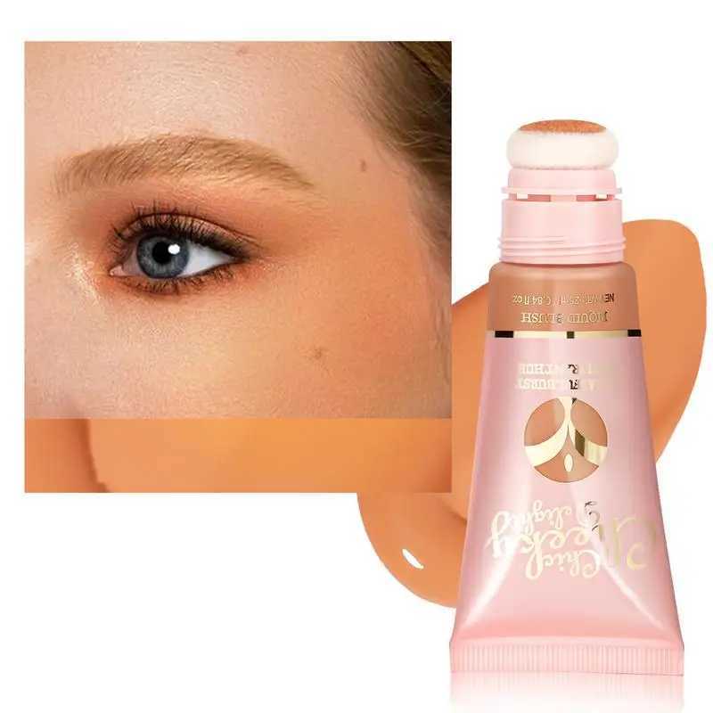 Shimmer Liquid B Soft Cream Liquid B Watercolor Liquid B Women Rare Beauty B Stick GlossierW250220