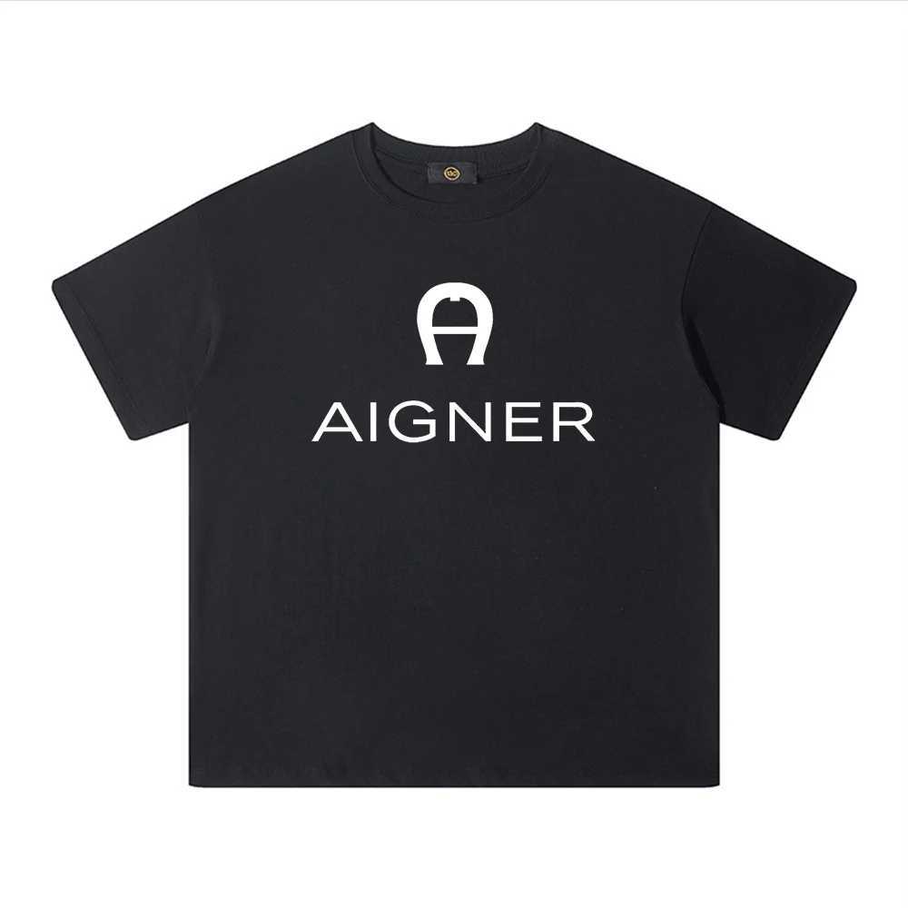 T-shirts Popular baby boy summer clothing 100% pure cotton casual wear letter printed childrens short sleeved boy T-shirt top H250220