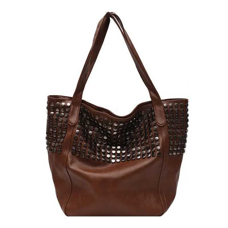 Large Capacity Designer Women Shoulder Bag Soft Casual Black Female Shopping Bag Lady Hobo Handbag Tote Travel Bag Y250218