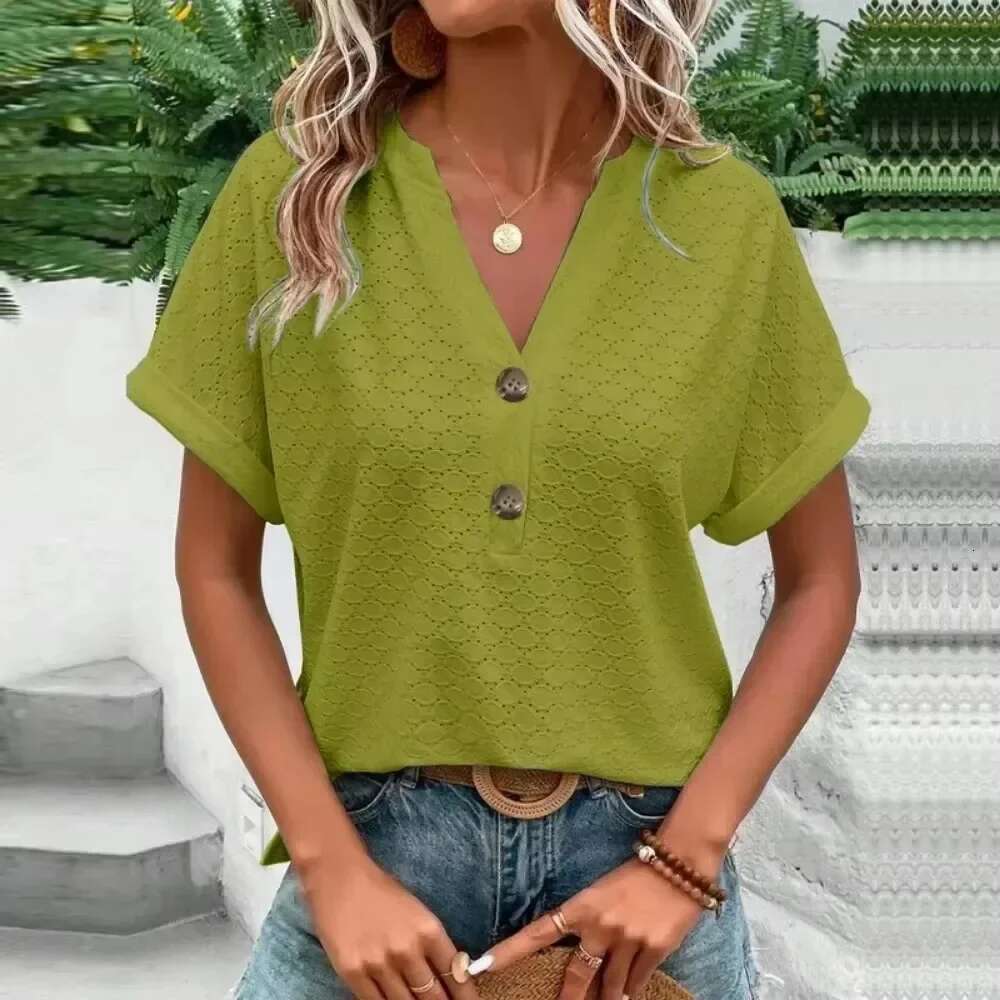 Y2K T-shirt for women, casual streetwear, elegant, vintage, fashionable, summer