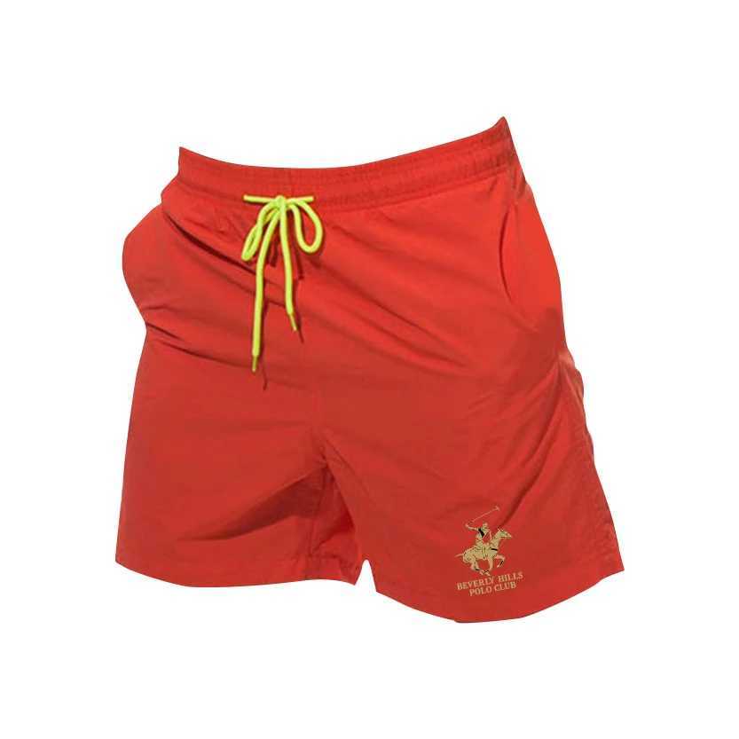 HDDHDHH Brand Spring Summer Casual Pockets Buttons Short Men Bodybuilding Mens Shorts Running X250220