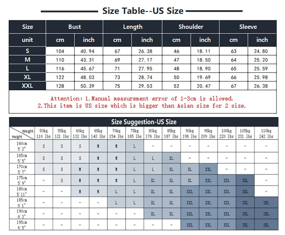 Autumn Mens Cotton Button Long Sleeve Henley Neck TShirt Casual Solid Color Breathable Versatile Fashion Slim TShirts 250218