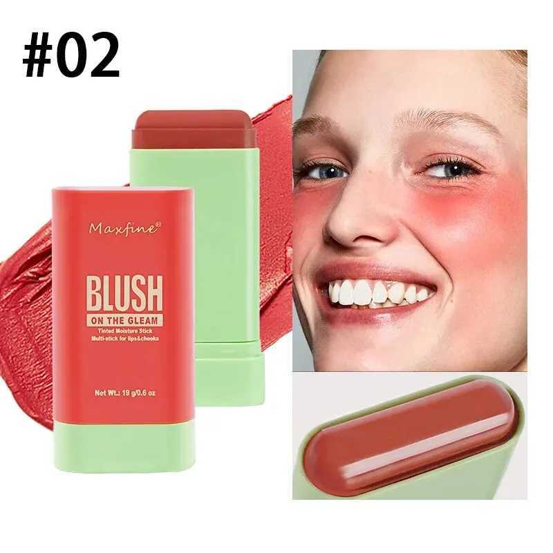 Matte B Stick Smooth Long Lasting Non Fading Highly Pigmented Lightweight GiftsW250220