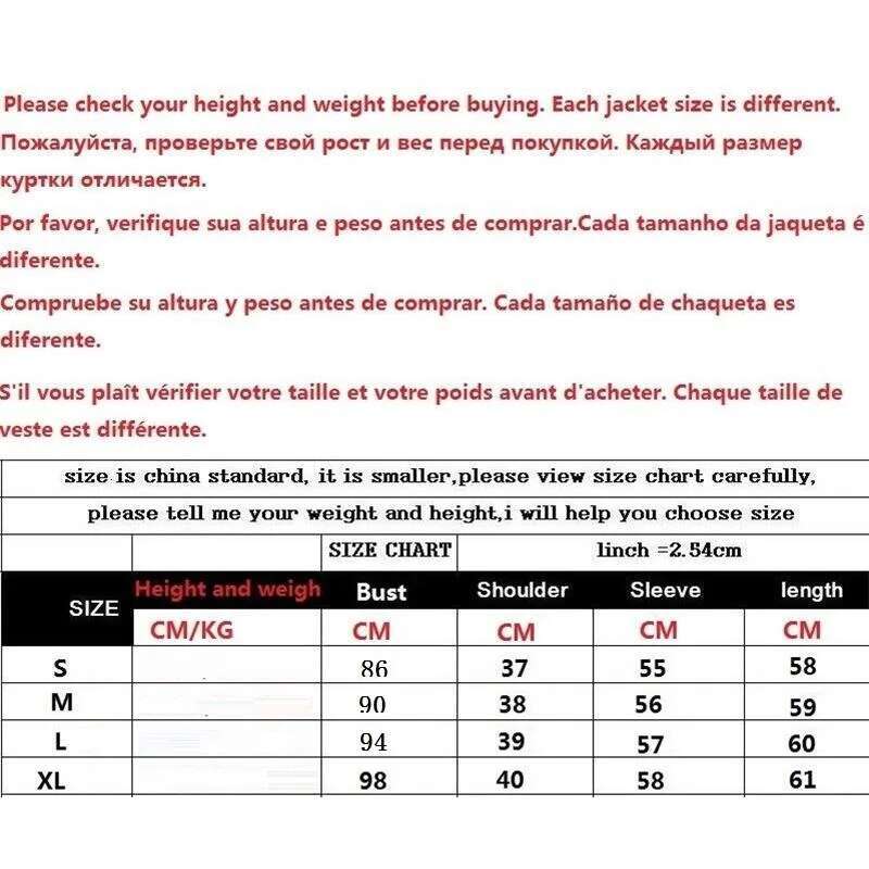 Fake Fur Collar Female New 2023 Fashion Coat Slim Parka Warm Hooded Winter Jacket Women