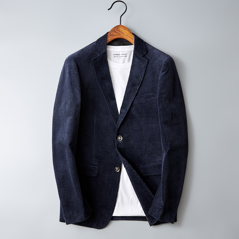 A219Chic Fall Business Ensemble for Young Professionals - Comfortable & Stylish