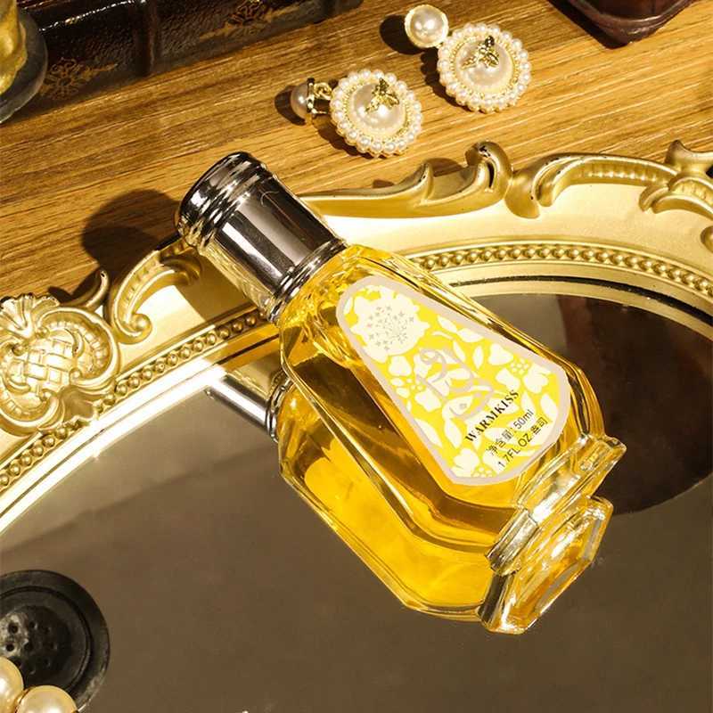 Original Arab Dubai Women Vanilla Perfume Floral Scent Woody Aroma Elegant Sophisticated Lasting Body Mist Valentines Day GiftXJ250512