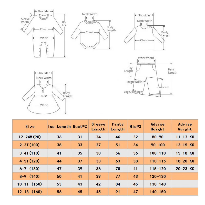 Winter Warm Childrens clothing Sets Kids Girls Fleece Outfits Boys Clothes Baby Sport Hoodied and Pants Toddler Tracksuit 250220