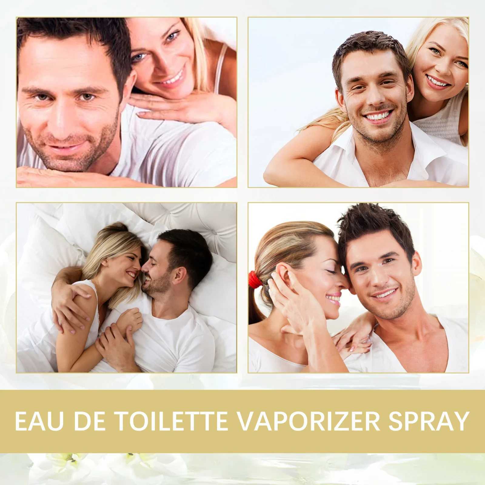 30ml Original Perfumes De Mujer High Quality Fruit Fragrance Long Lasting Charm Elegant Luxury Packaging Eau De Parfum SprayXJ250220