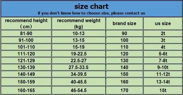 Boys Formal Solid Color Dress Suit Set Children Wedding Birthday Pography Costume Kids Blazer Vest Pants Bowtie Outfit 250219