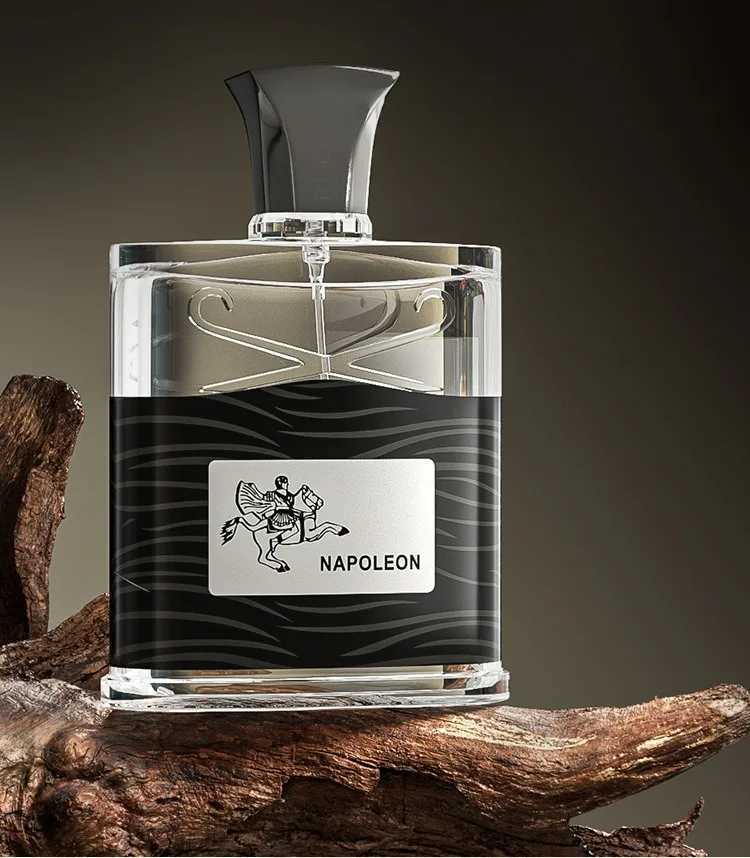 Mens Body Perfume 100ml Long-lasting Fragrance Light Fragrance Silver Mountain Spring Fresh and Deodorizing PerfumeXJ250220