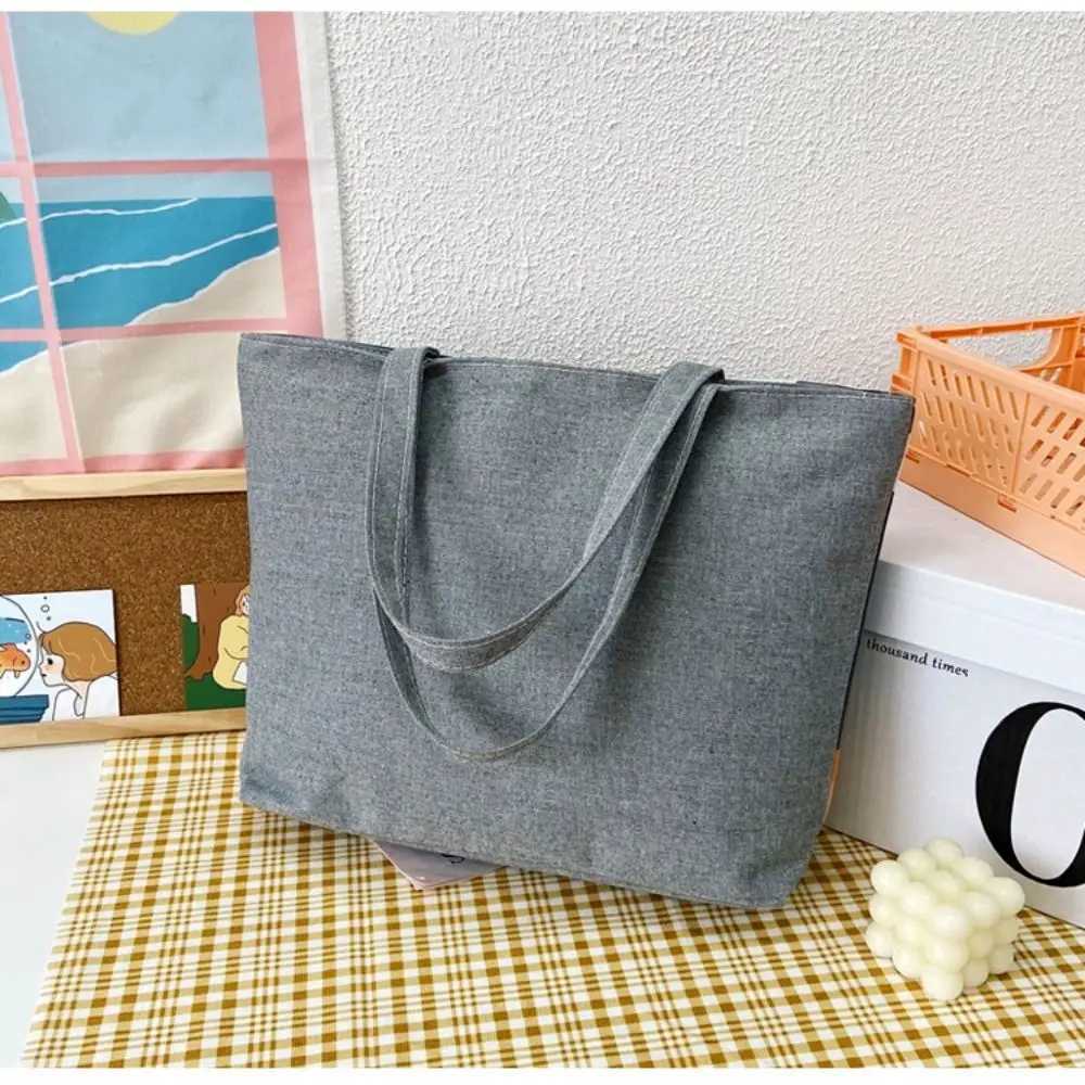 Home>Products>Canvas Handbags>Casual Large Size National Style Handbags Z250219