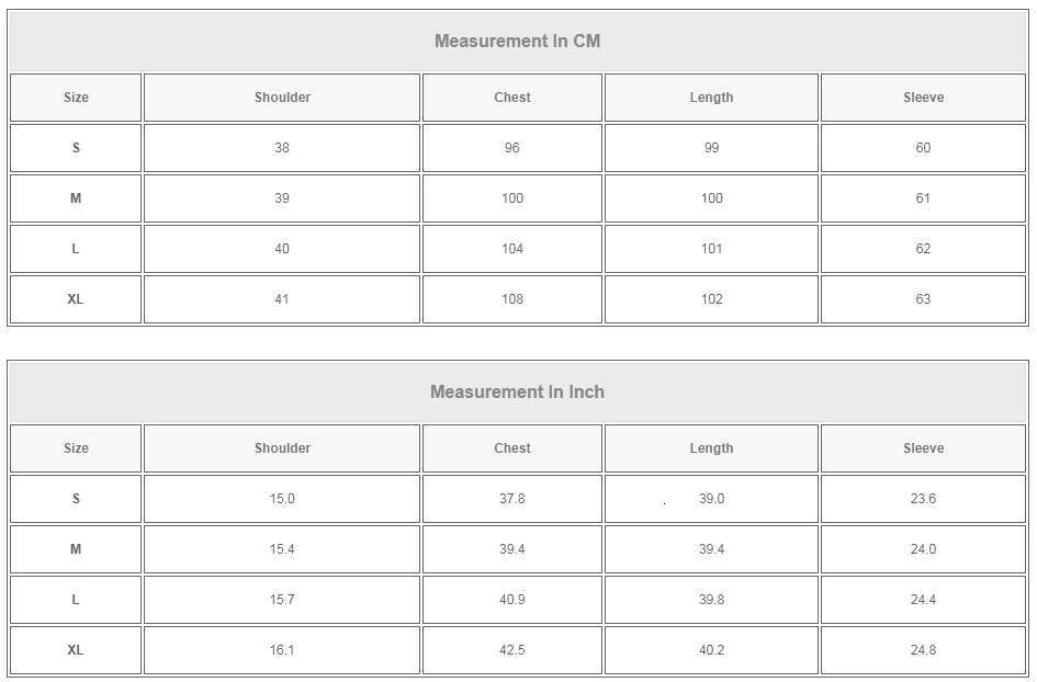2024 New Korean Down Cotton Coat Women Long Winter Parkas Thicken Warm Hooded Cotton-Padded Jacket Coats Zipper Overcoat