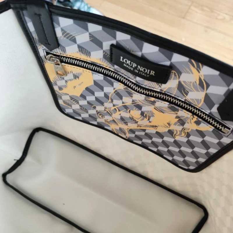 Home>Products>High quality casual handbags>Womens handbags>Large capacity womens handbags Z250219