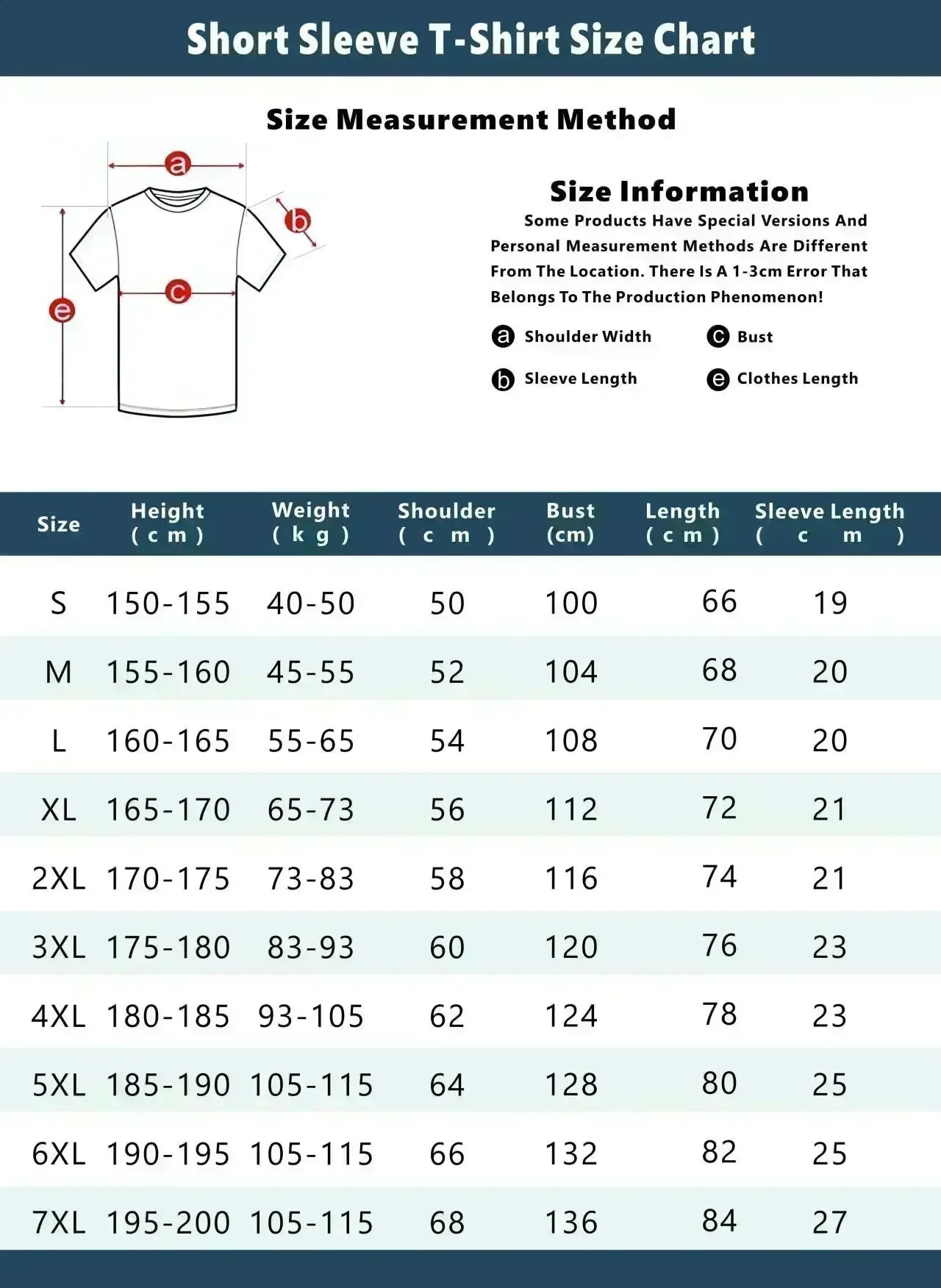 Harajuku Cartoon Girl Cat Japanese Kanji Graphic T Shirt Streetwear Oversized Men TShirt Hip Hop Women Short Sleeve Tops 250218