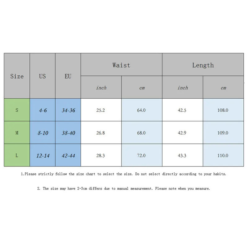 Women Mermaid Costumes High Waist Bodycon Fishtail Skirt for Cosplay Masquerade RolePlaying Party Outfits 250220