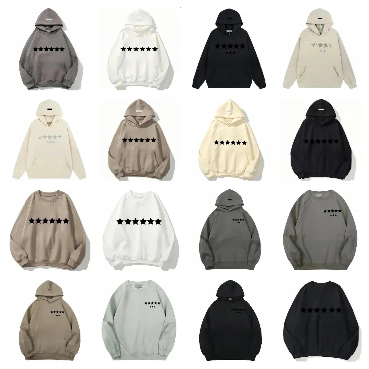 Designer hoodies for men designer fashion sweatpants hoodies sweatshirts hoodie fashion casual loose cotton long sleeve pullovers fashion men clothing