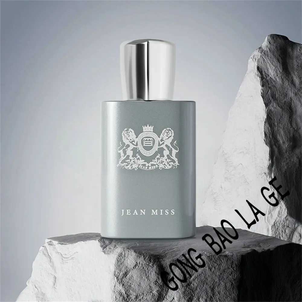 Brand Women Perfume 100ml Floral Scent Pheromone Perfumes De Mujer Originales Lasting Fragrance Fresh NaturalXJ250220