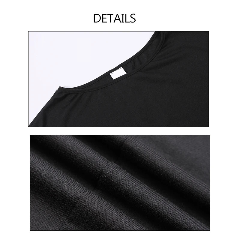 Cotton Irregular Women Blouses Shirt Autumn Female Solid Pullover Tops Casual O Neck Long Sleeve Blouse Ladies Tunic Blusas 250219