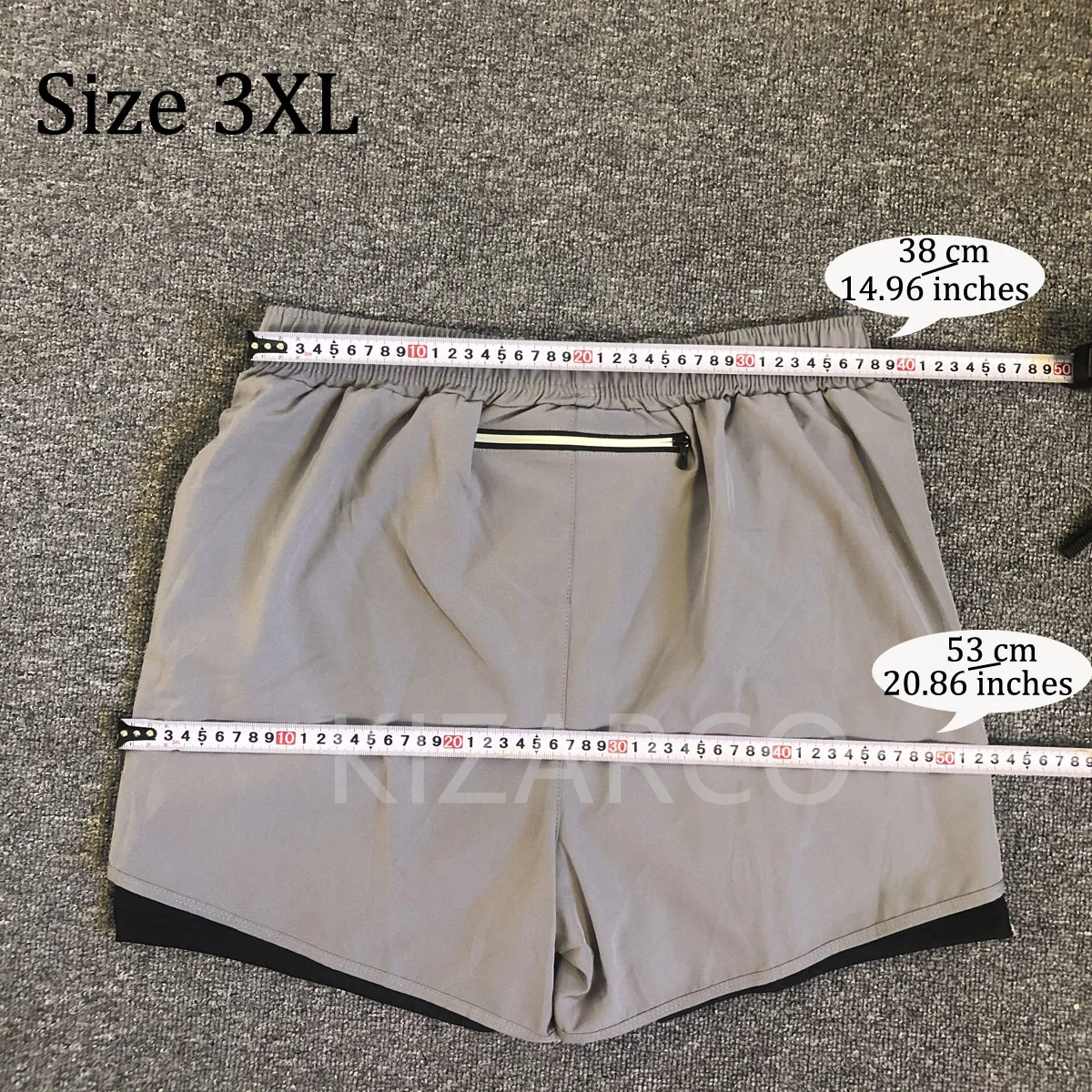 Sport Suits Men Summer Thin Quick Drying Vestshorts Mans Set Fitness Running Suit Twopiece Mesh Ventilation Tracksuit 250220
