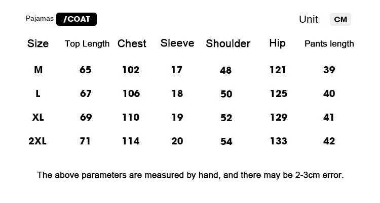 Summer Women Pajama Set Short Sve Pajamas for Woman Stain Silk Fashion Luxury Pijamas Flowers Bird Print Lapel SpwearXJ250220