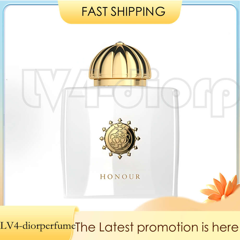 For Women Designer Perfume Mens Cologne Perfume Ml High Quality Long Time Lasting Parfum Fragrance Fast Ship
