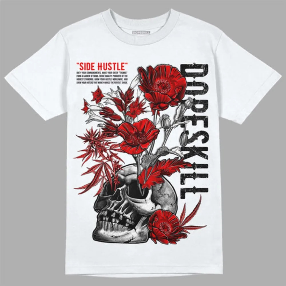 Womens Pink Collection DopeSkill T-Shirt The Mouth with No Droughts Graphic Crew Neck Printed 100% Cotton Y2K American Street Top 250221