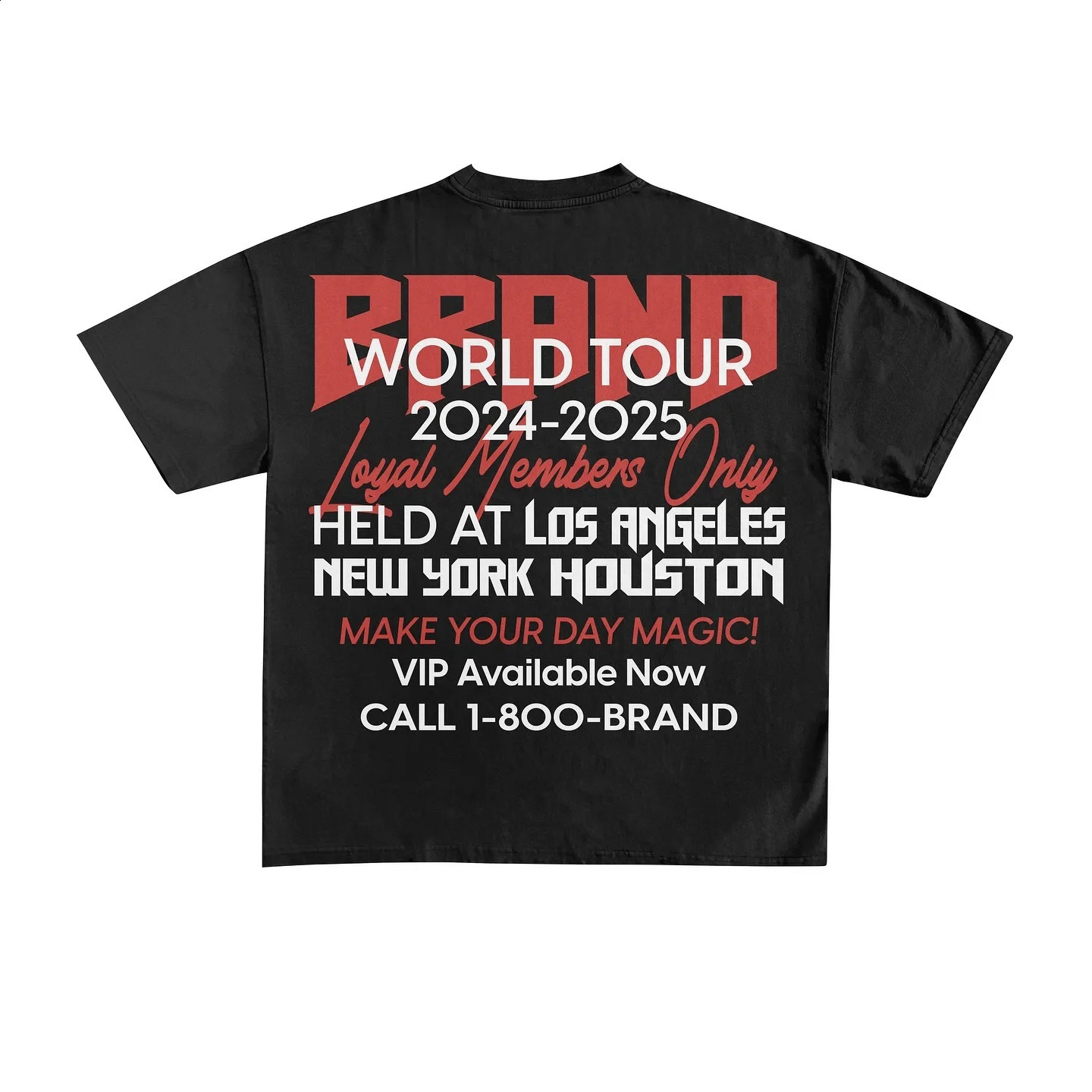 Street clothing Tshirt Y2K hiphop letter graphic printing oversized mens rock round neck cotton short sleeved top 250214