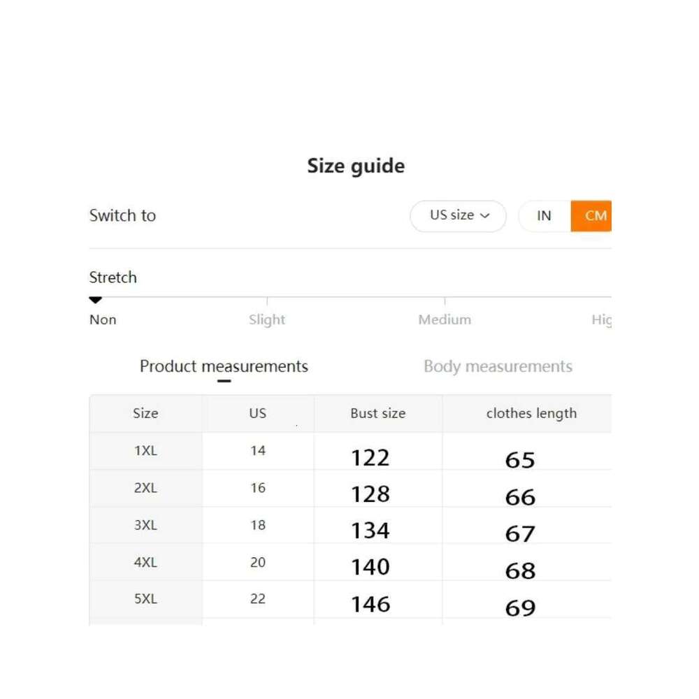 Plus Size 1Xl-5Xl Women's Fashionable Hollow Out Long Sleeved Shirt With Button Up Collar And Solid Color Pocket Top