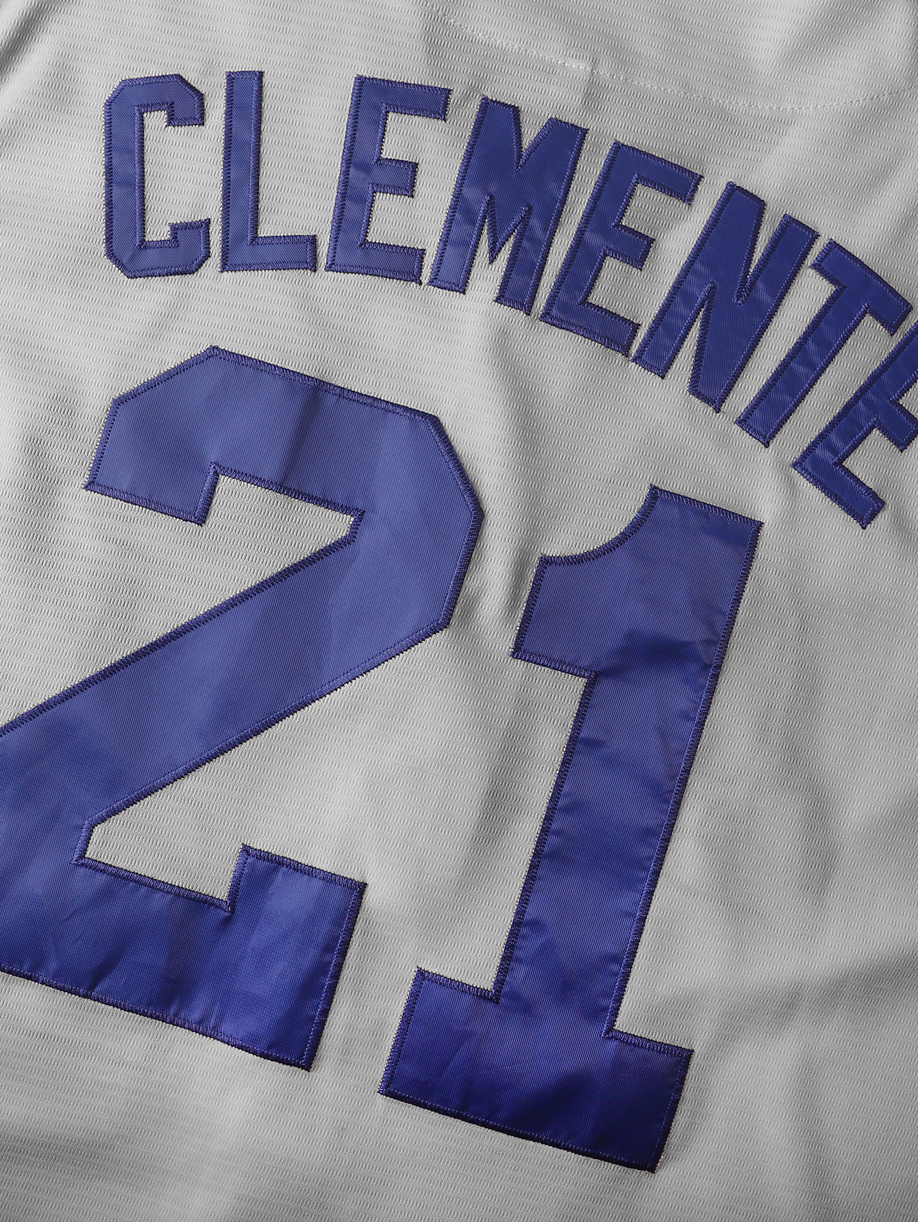 Clemente 2024 Baseball Jerseys Custom Men/Youth/Women any name and any number Jersey