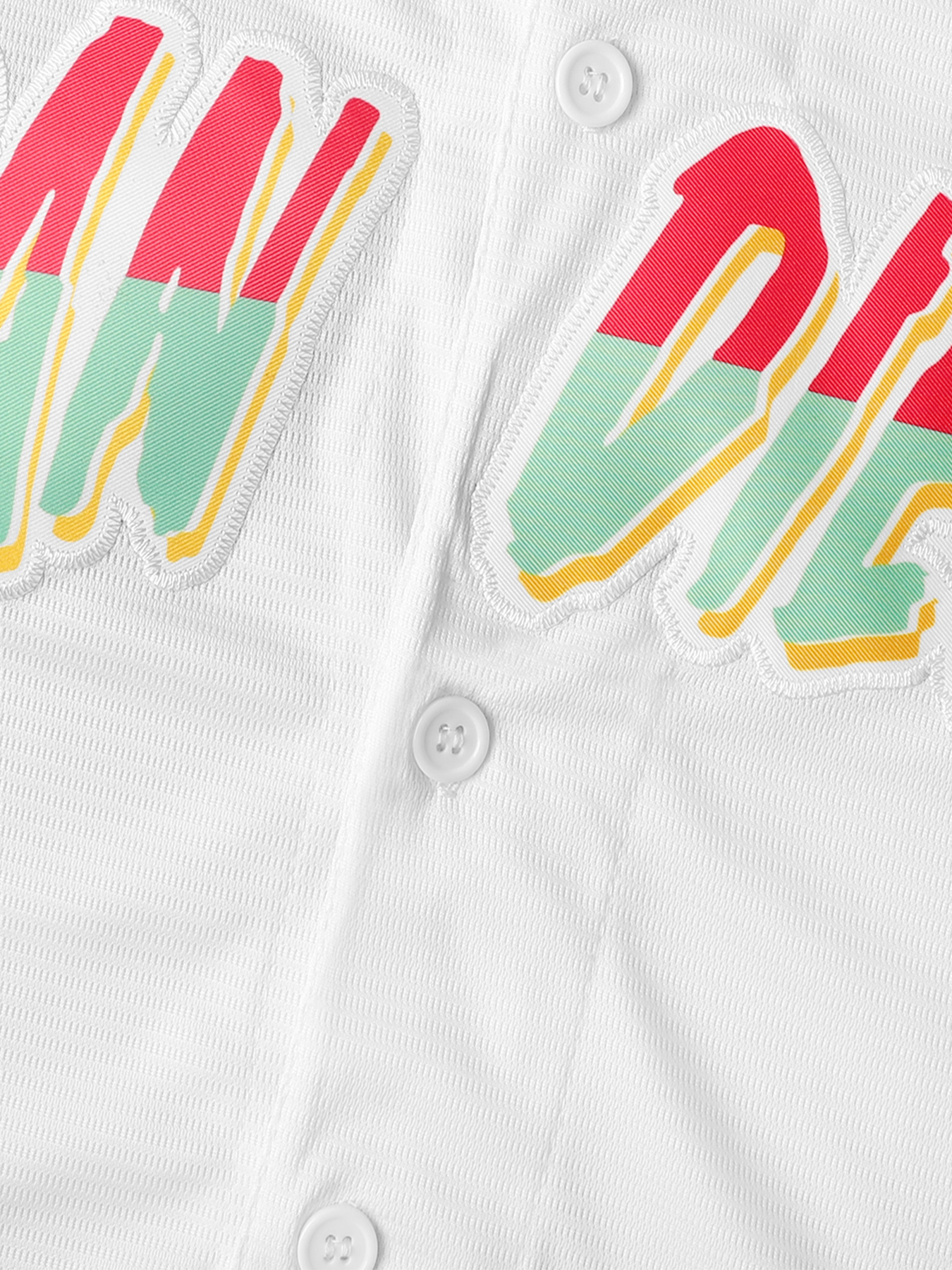 Personalized Custom Baseball Jersey Fernando Tatis Jr. GWYNN Machado Cronenworth Bogaerts Arraez Darvish Embroidered Letter Number Design Polyester