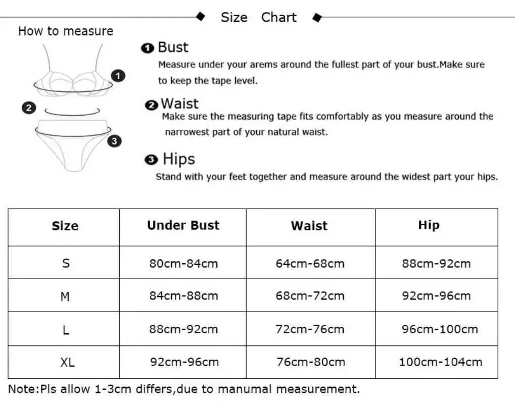 Women Lace Silk Pajamas Spwear Pajama Set Camisole Shorts Gray Pink Low Cut Comfortable Casual Summer PijamaXJ250220