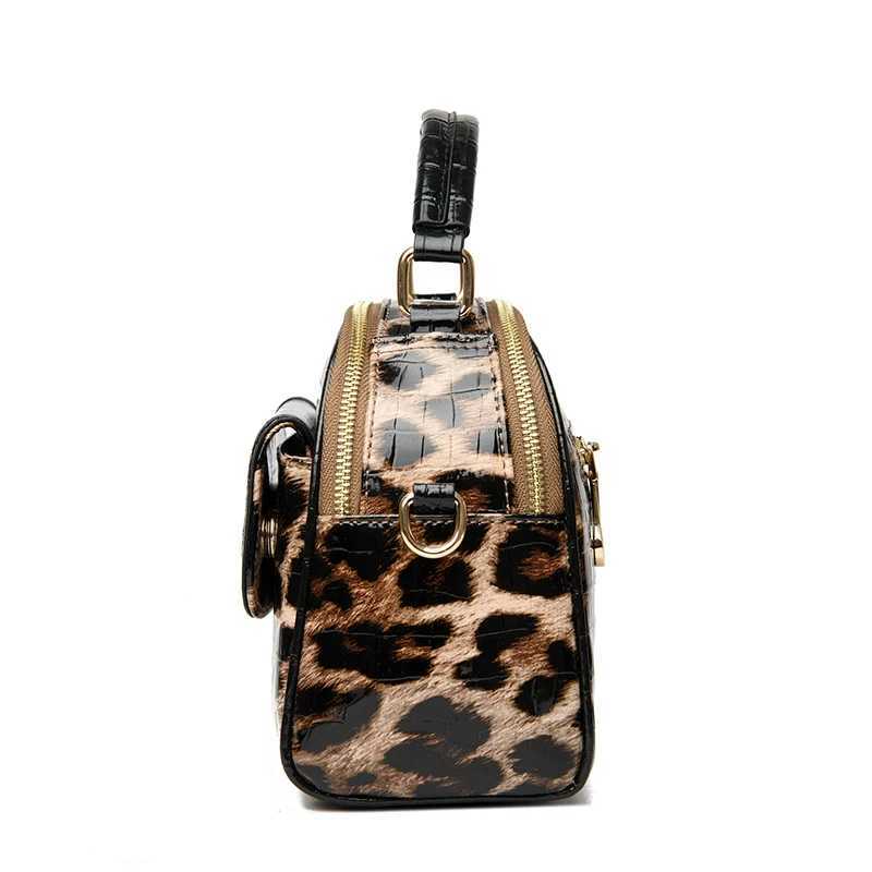 2024 Womens Shoulder Bag Designer Cross Body Bag New Summer Womens Bag PU Luxury Handbag Fashion Womens Messenger Bag Z250220