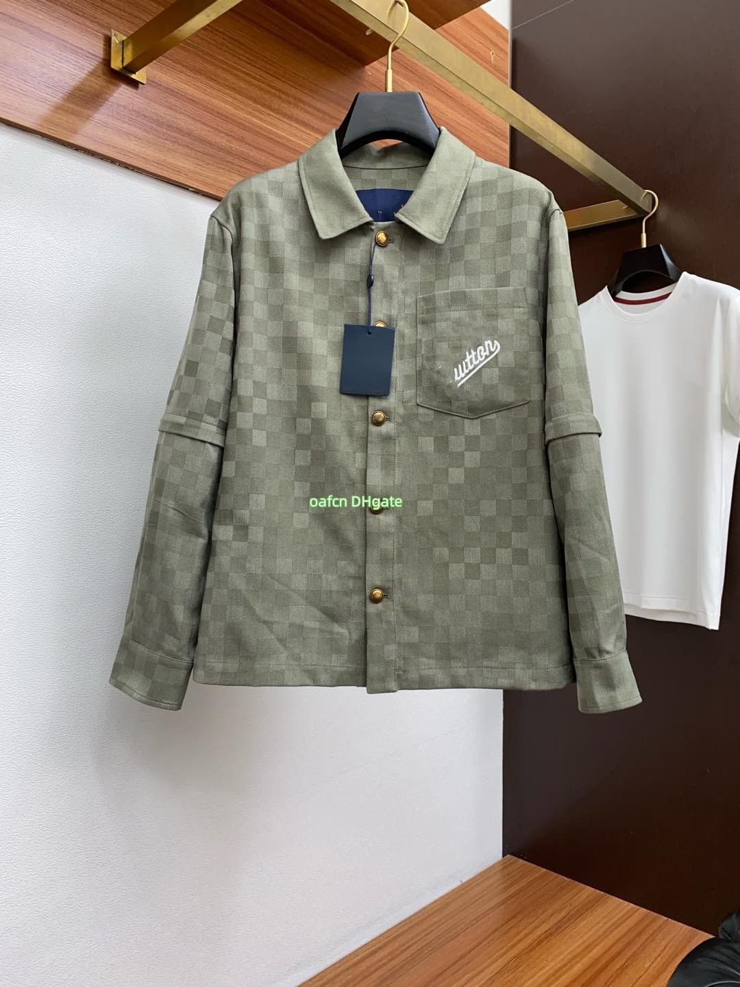 New Designers Mens … - image