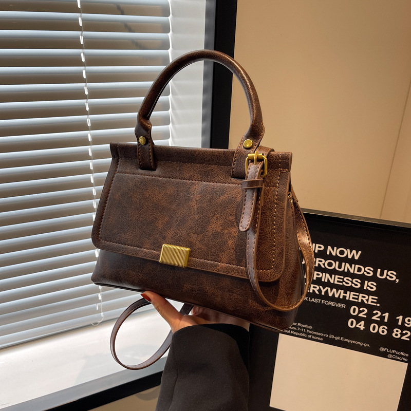 Luxury Bag Designer Shoulder Tote Bags For Womans Handbag Fashion Women Crossbody High-Capacity Totes Bag