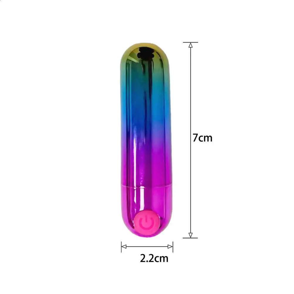 Electric Massager Eye Beauty Adjustable Vibration Massage Fatigue Relief Waterproof Mini 250219