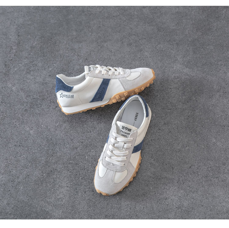 Free shipping designer Running Shoes for woman 2025 Spring and Autumn New Collection sport outdoor Soft shoes